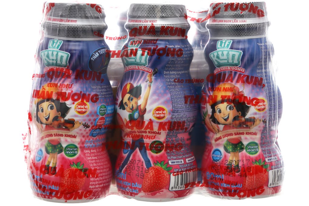 sua-chua-uong-kun-huong-kem-dau-90ml-loc-6-chai-2.jpg