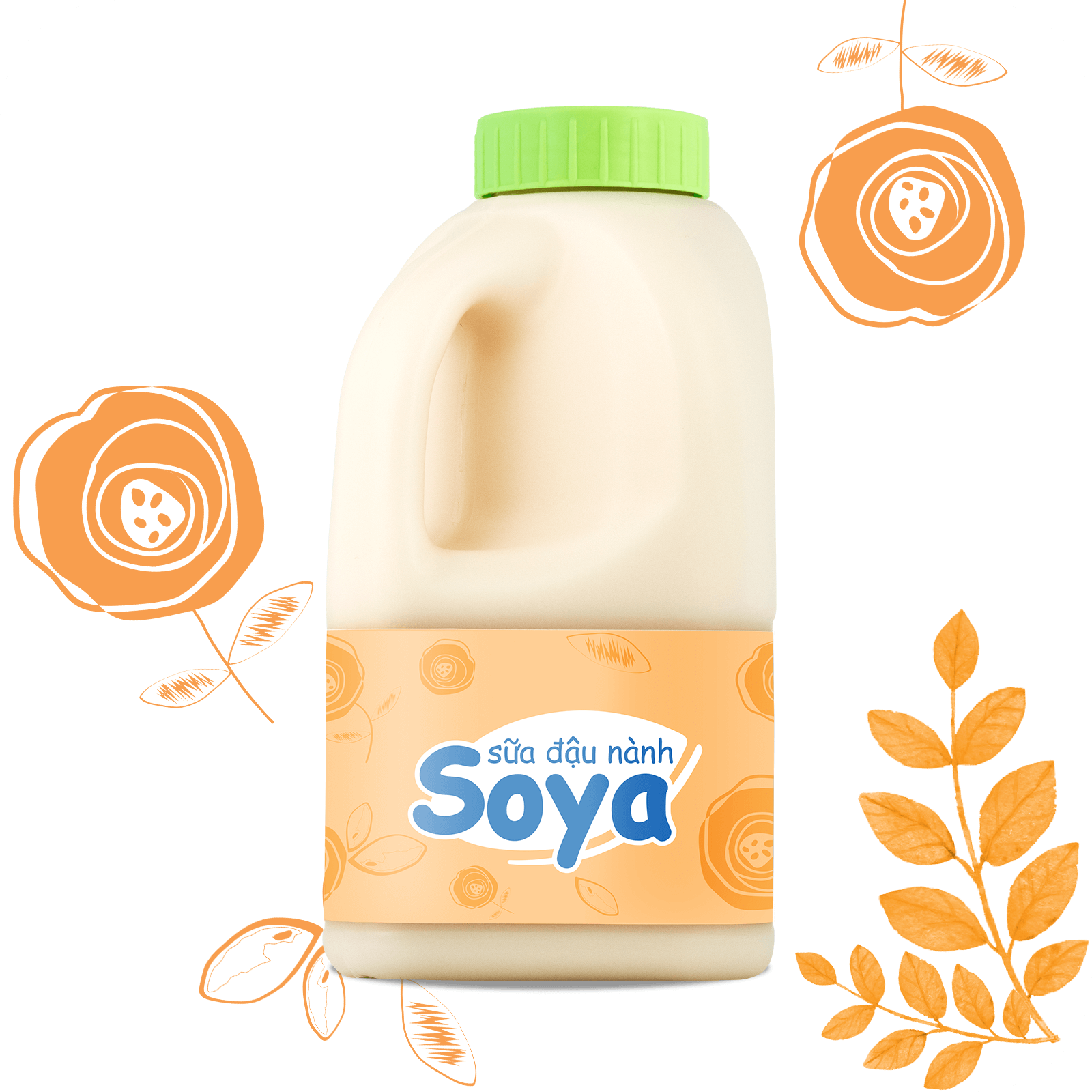 sua-dau-nanh-soya-yoo-milk.png