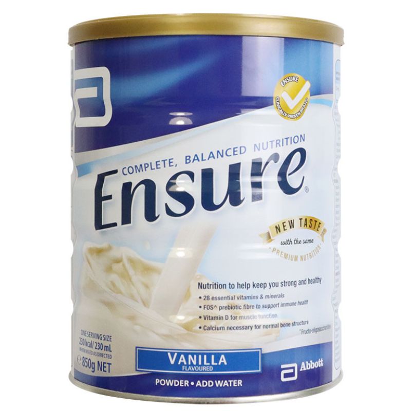 sua-ensure-uc-850g-vi-vani-cho-nguoi-lon.jpg