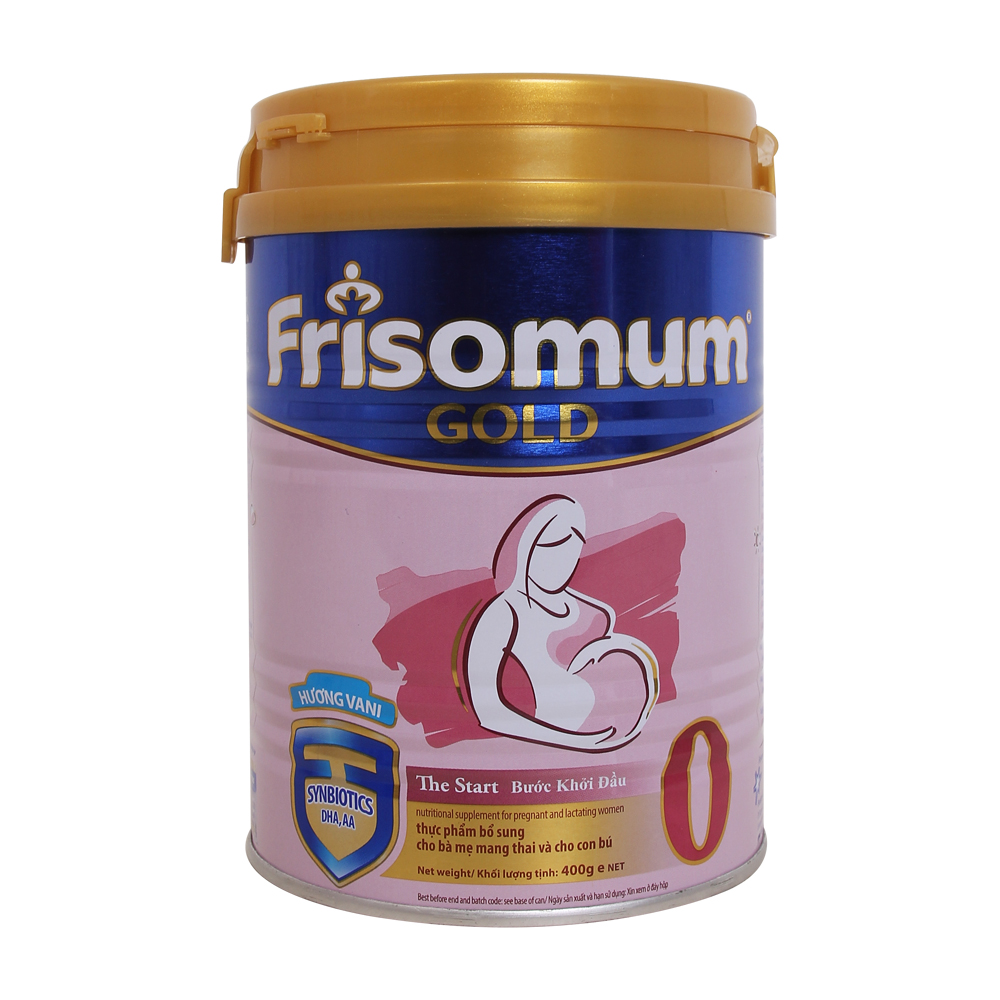 sua-frisonmum-gold-vani-400g-100799.jpg