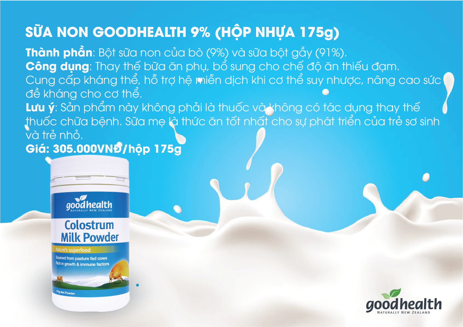 SỮA NON GOODHEALTH 9% (HỘP NHỰA 175g).png