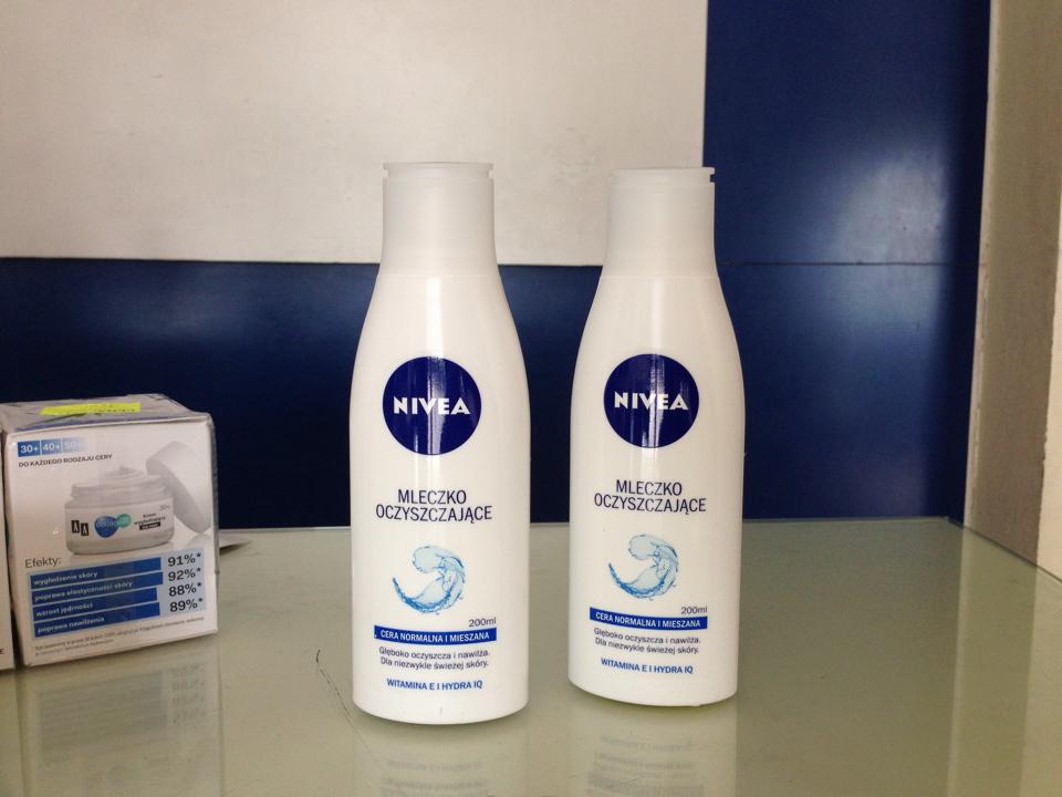 sữa rửa mặt nivea.jpg