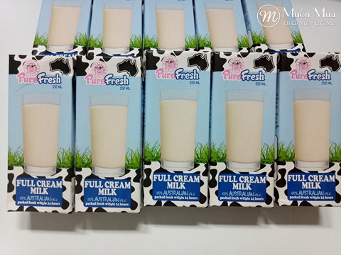 sua-tuoi-pure-fresh-nguyen-kem-250ml4.jpg