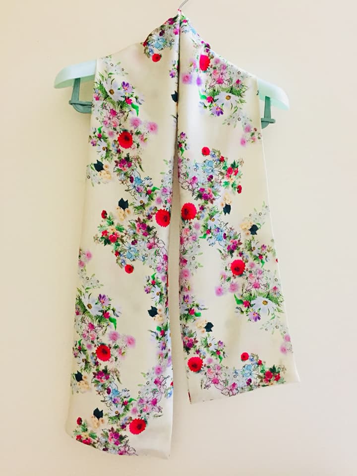 Swany-khăn lụa 02.jpg