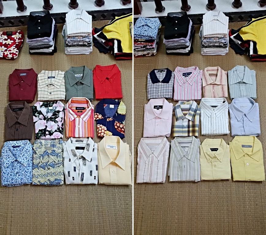 T001.jpg