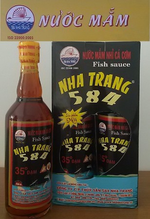 T35.jpg