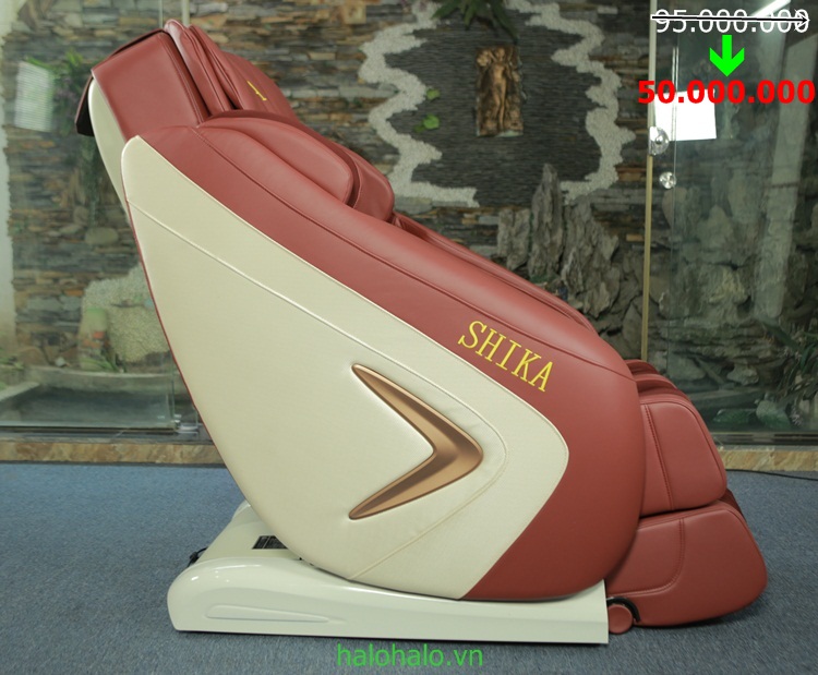 T60A2715.JPG