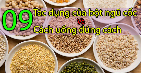 tac-dung-cua-bot-ngu-coc-va-cach-uong.jpg