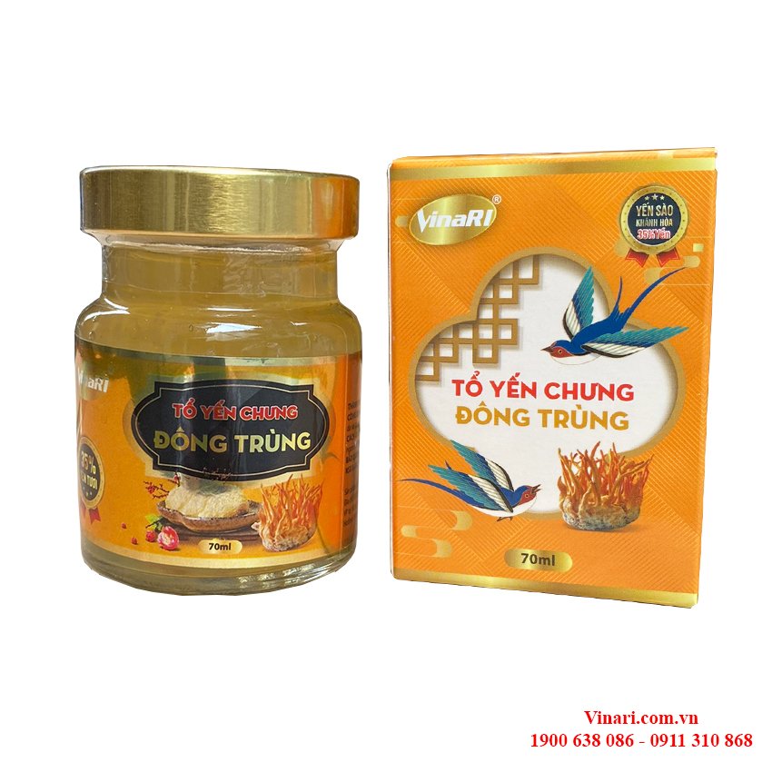 tac dung cua yen chung san voi suc khoe 8 (2).jpg