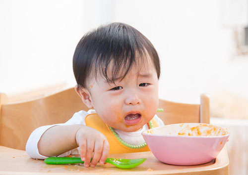 tai-sao-can-bo-sung-kem-cho-tre-bieng-an-herookid-gold-1.jpg