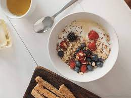 tải xuống (1).jpg