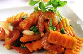 tải xuống (1).jpg