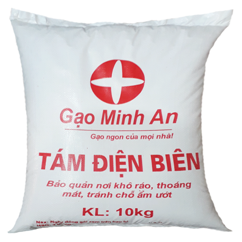 tam dien bien - Copy.png