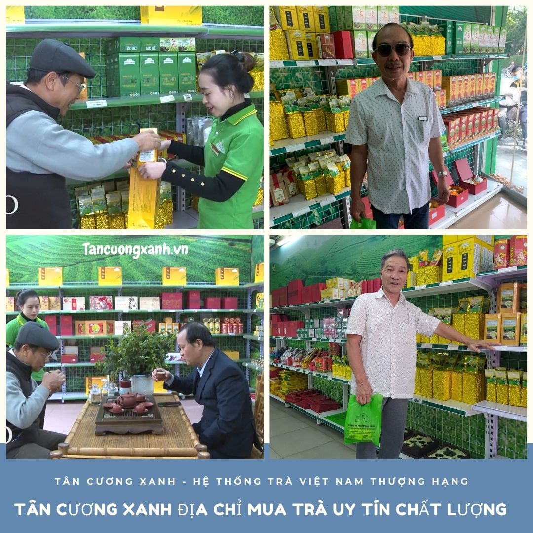 Tan Cuong Xanh dia chi mua tra thai nguyen ngon uy tin chat luong.jpg
