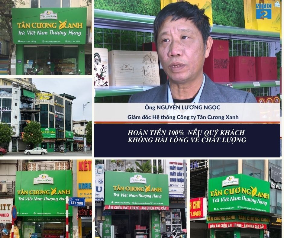 Tan Cuong Xanh dia chi mua tra thai nguyen ngon uy tin chat luong.jpg