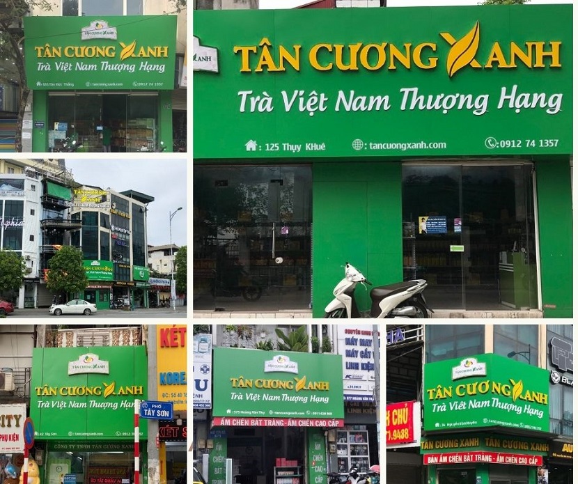 Tan Cuong Xanh tuyen dung ban tra thai nguyen online 4.jpg