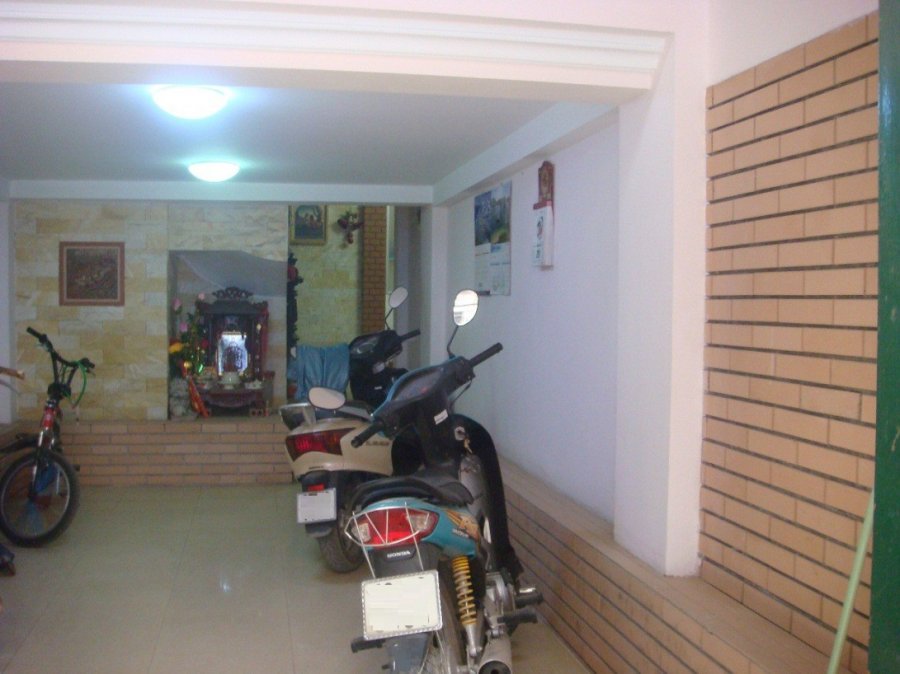 Tầng 1.JPG