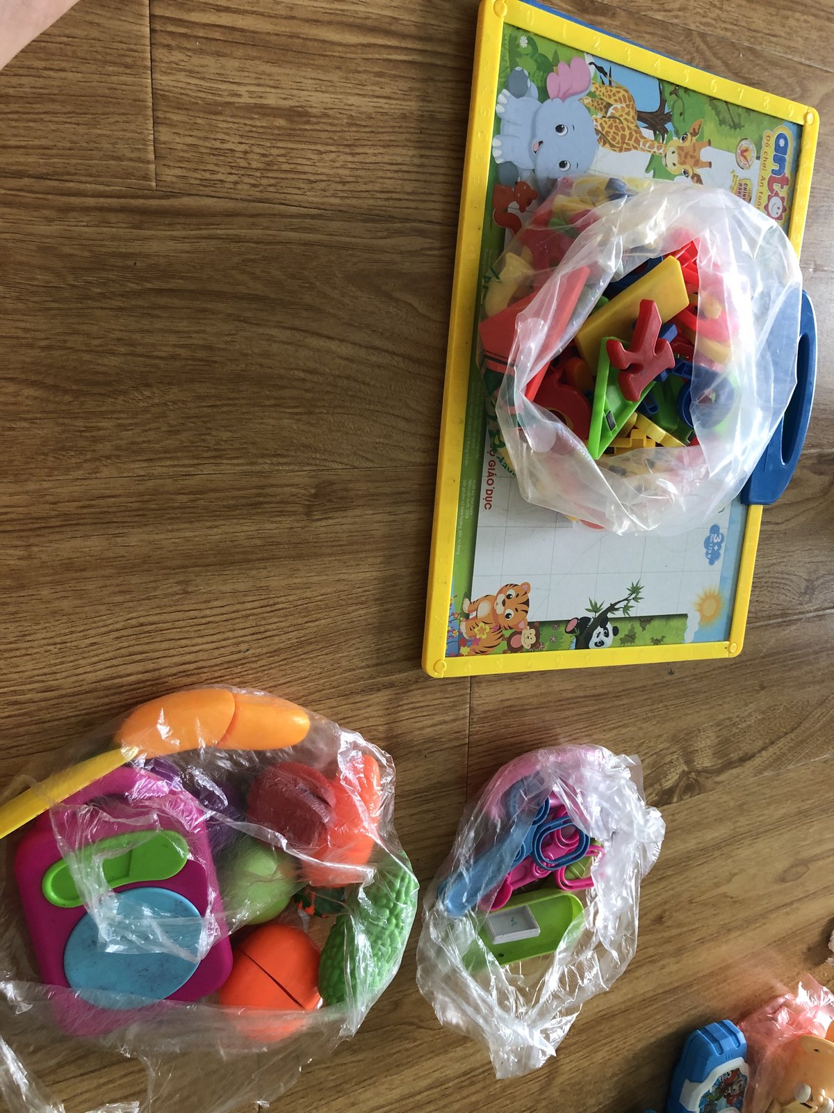 tặng hè 2020 3.jpg