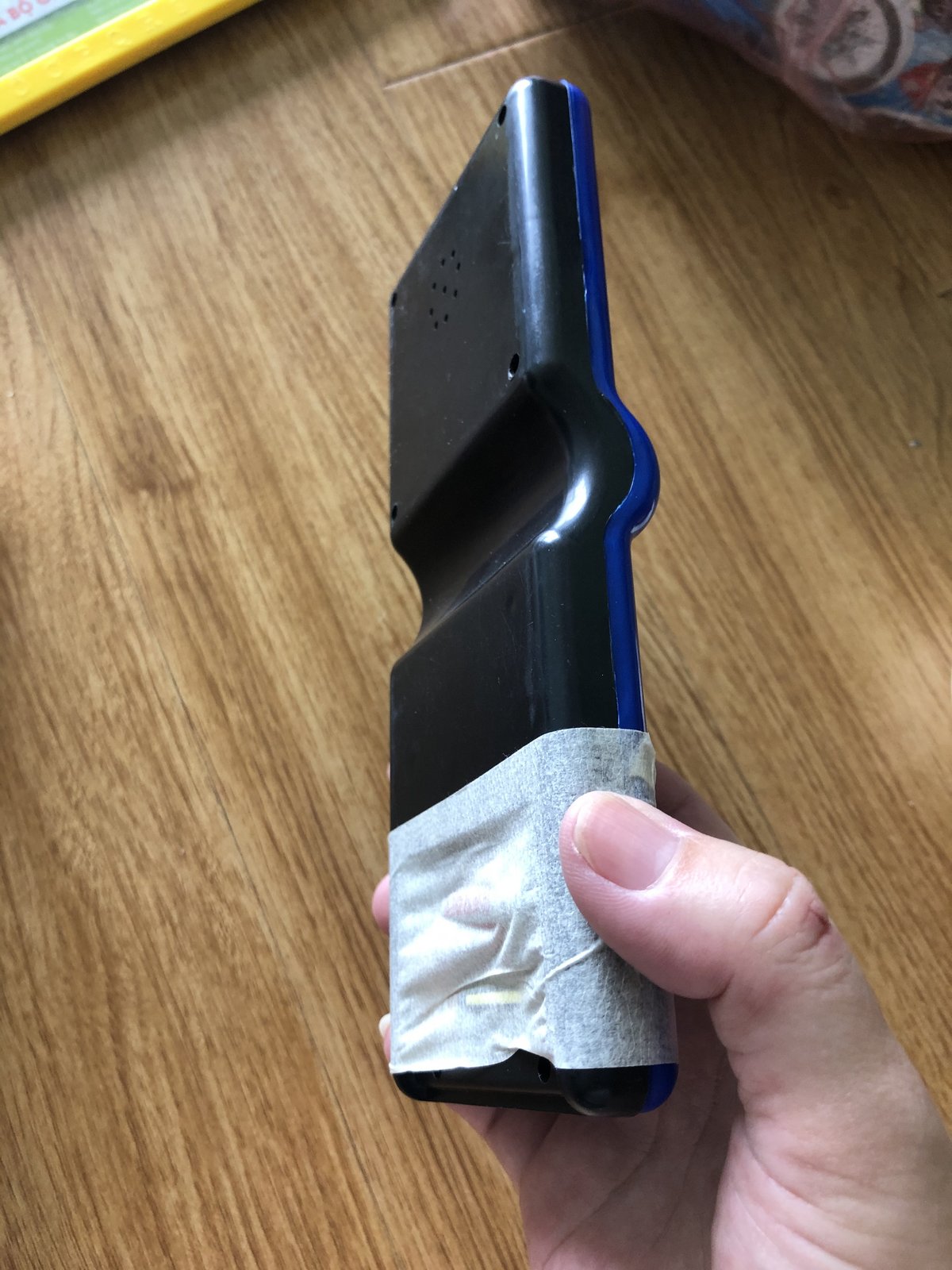 tặng hè 2020 4.jpg