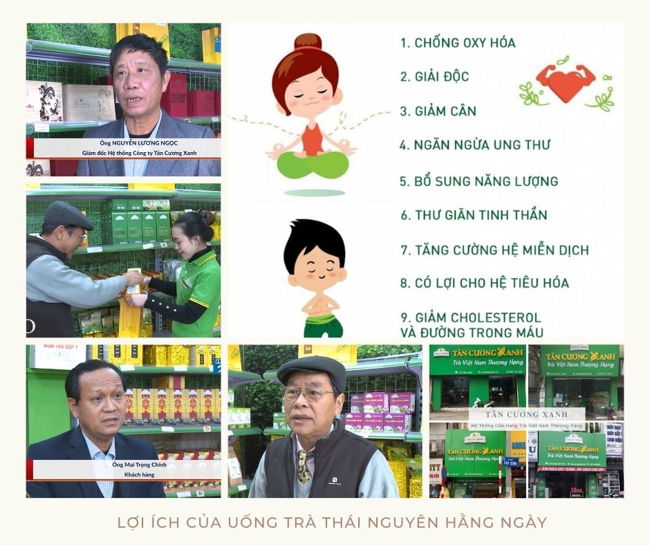 tang ong ba cha me suc khoe bang tra thai nguyen.jpg