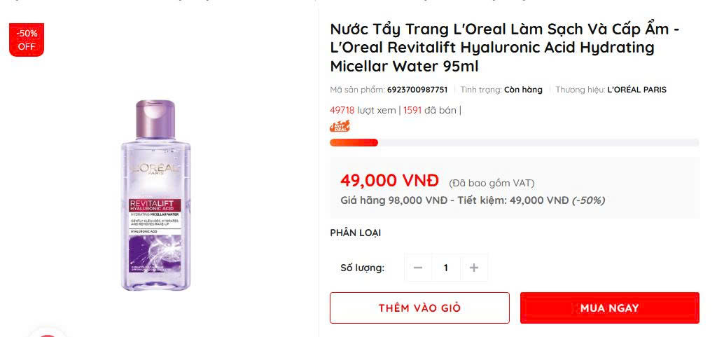 Tẩy trang loreal.jpg