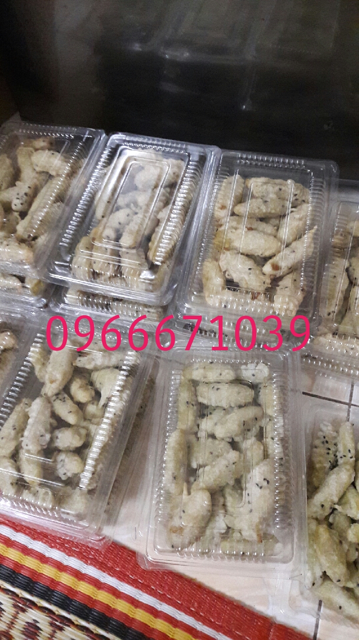 Text Over Photo1483154207985.jpg