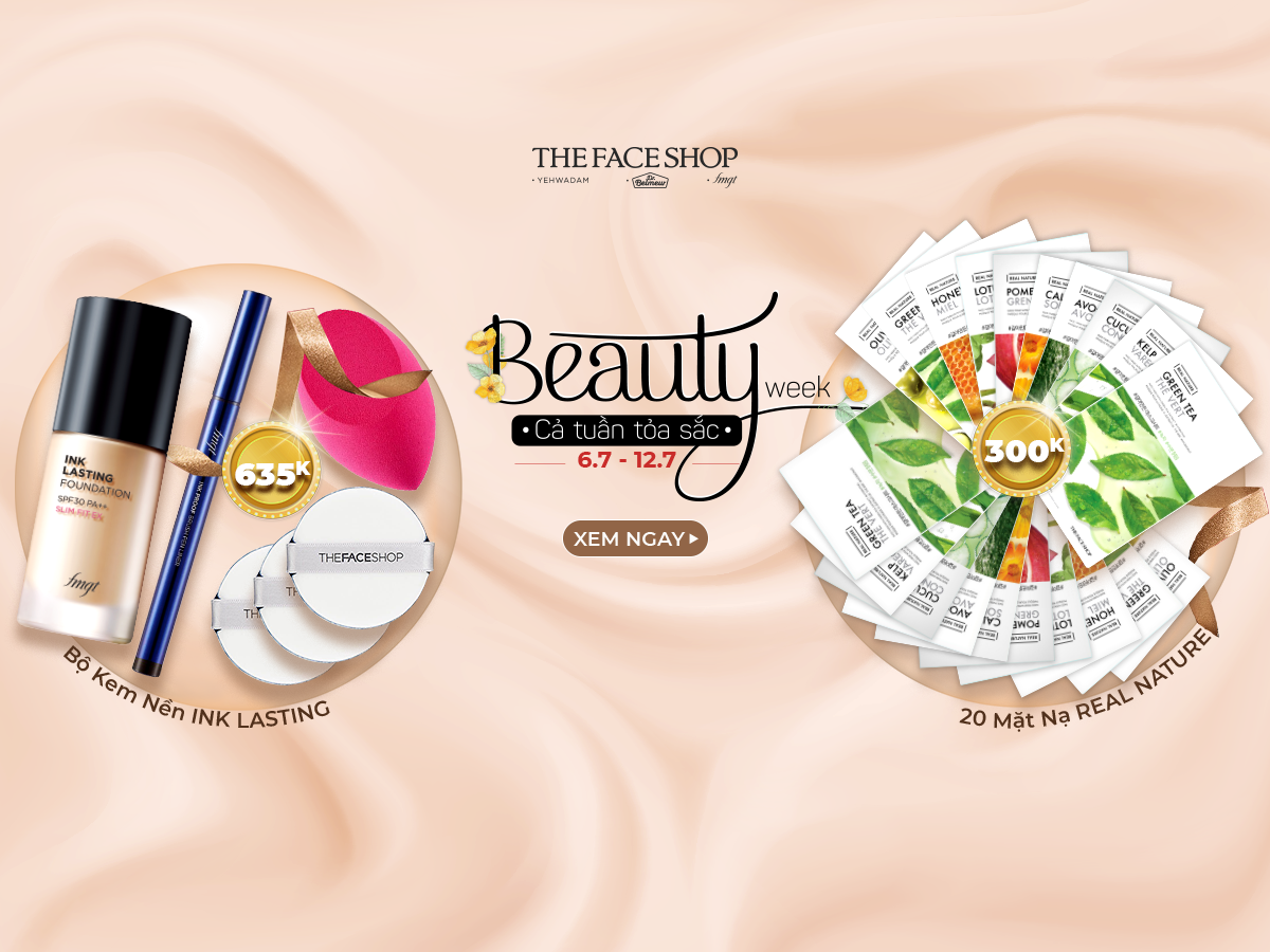 TFS 1200x900 Beauty week 6-12.7.png