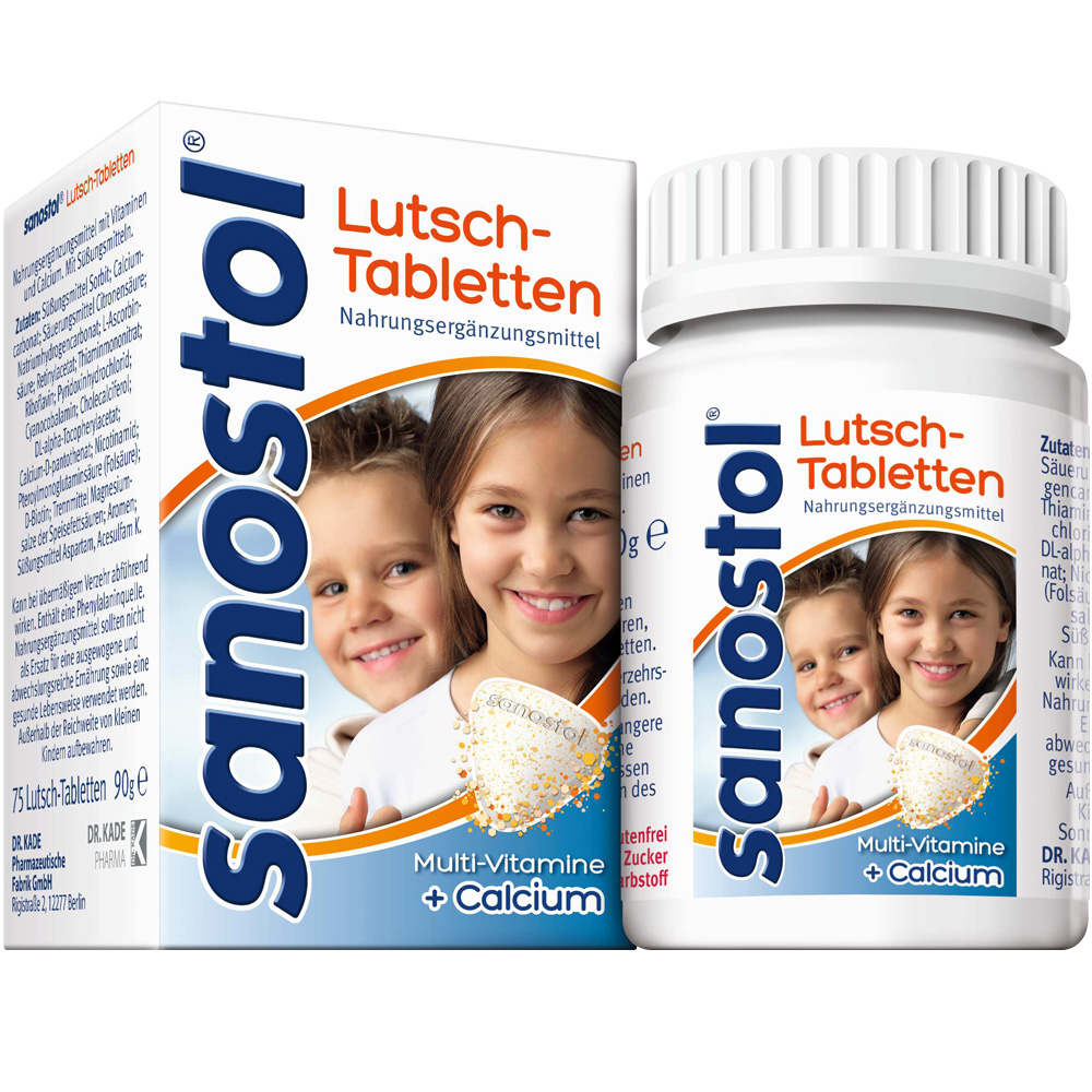 tghn-sanostol-lutsch-tabletten.jpg