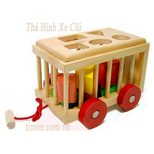 Thả_hình_xe_cũi_1.jpg
