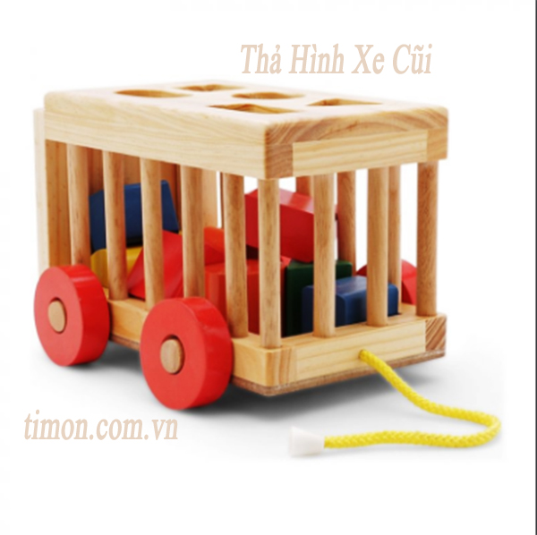 Thả_hình_xe_cũi_3.jpg