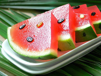 thachduahau.jpg