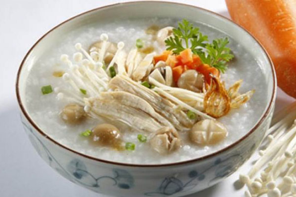 tham-khao-thuc-don-an-dam-cho-tre-10-thang-day-du-dinh-duong-herokid-gold-2.jpg