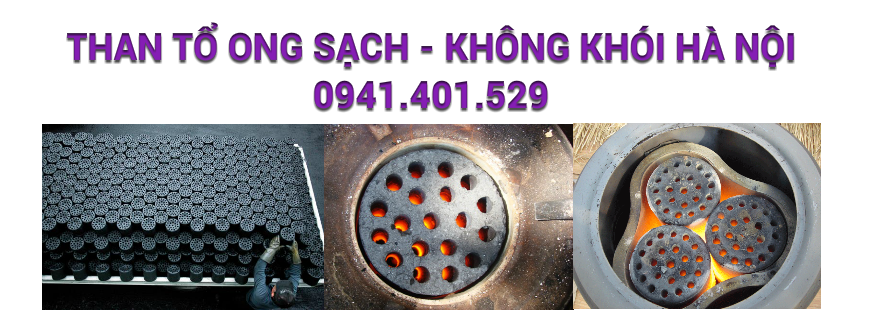 than-to-ong-sach-khong-khoi.png