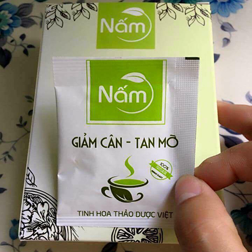 thao-duoc-giam-can-tan-mo-nam.jpg