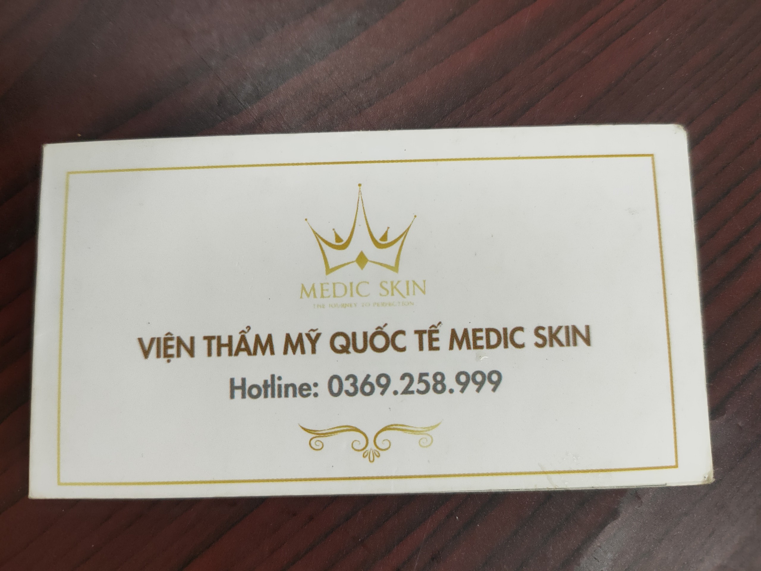 thẻ .jpg