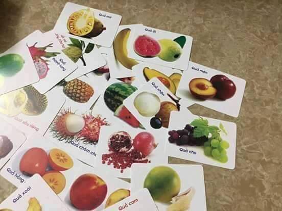 The3.jpg