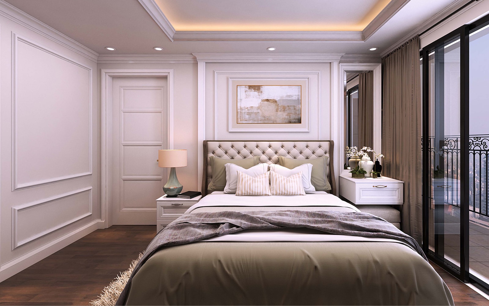 thiet ke noi that phong ngu master.jpg