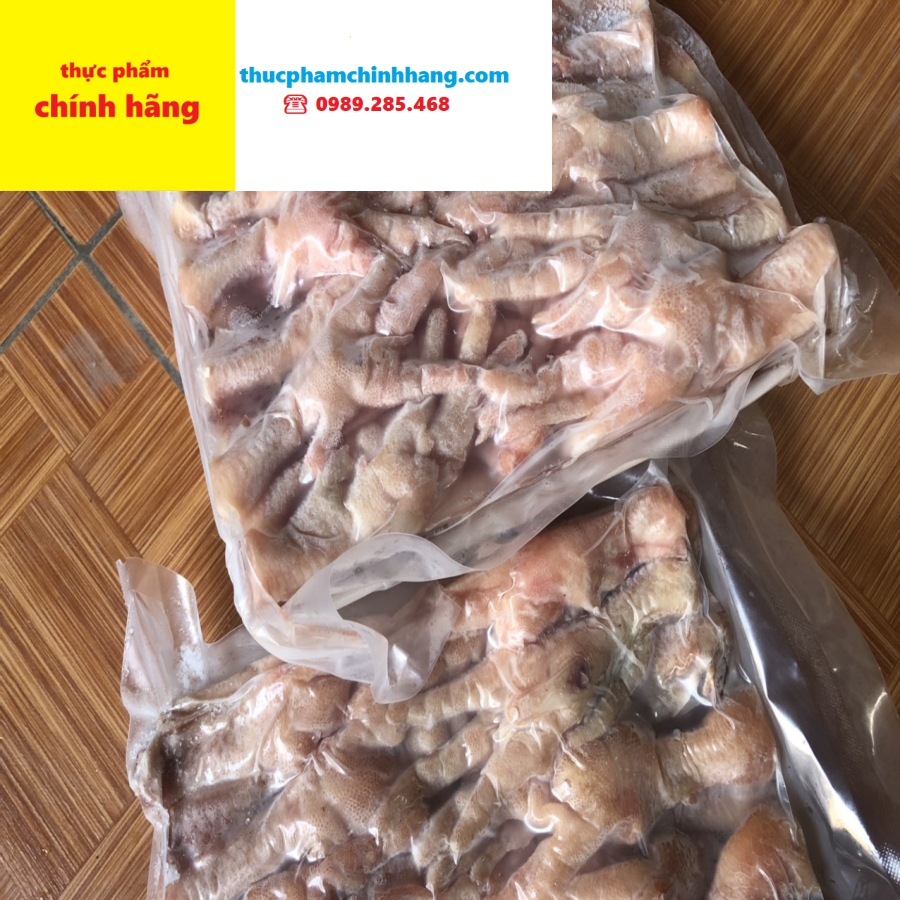 thit-ga-dong-lanh (10).jpg