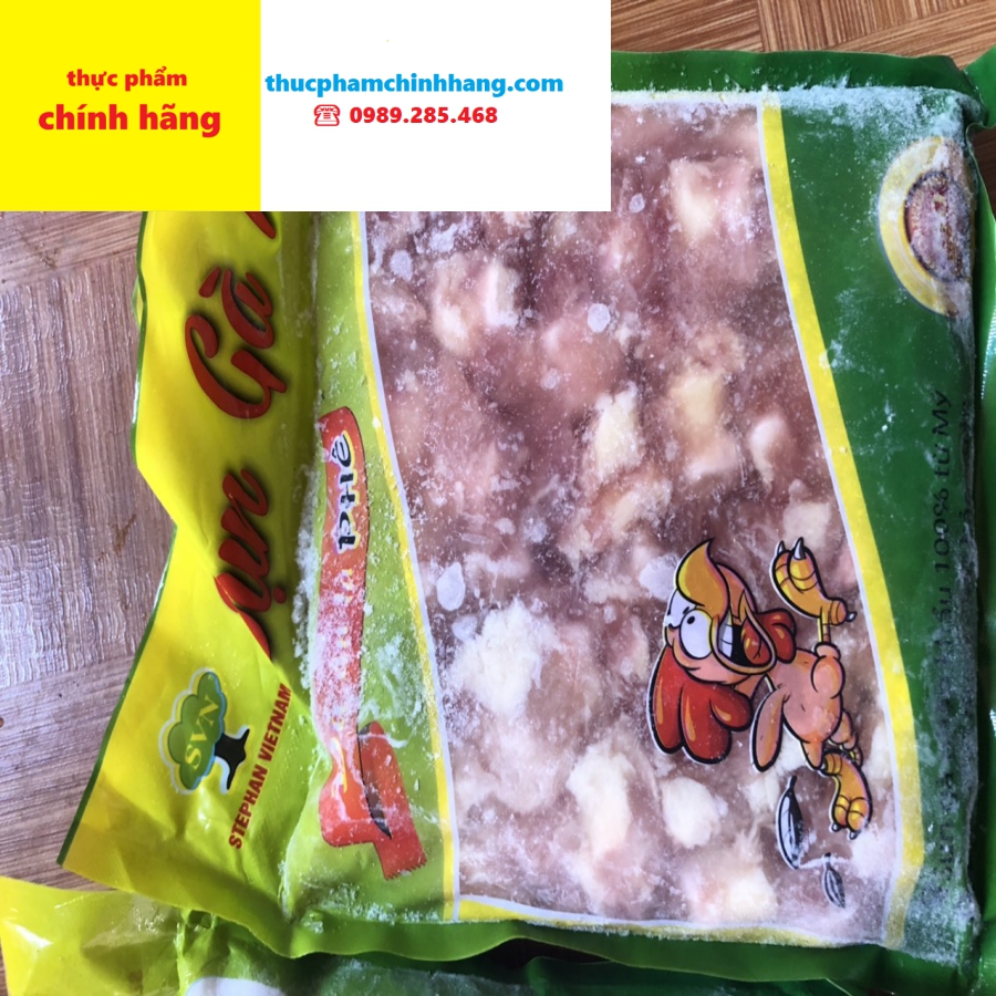 thit-ga-dong-lanh (15).jpg
