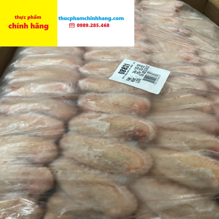 thit-ga-dong-lanh (22).jpg