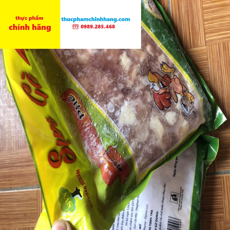 thit-ga-dong-lanh (30).jpg