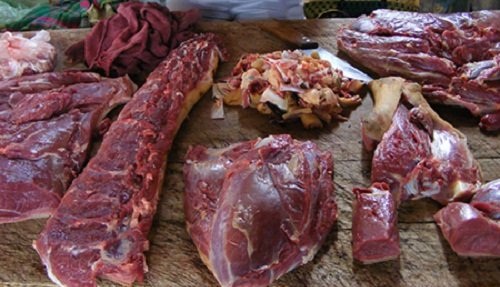 Thịt-trâu.jpg