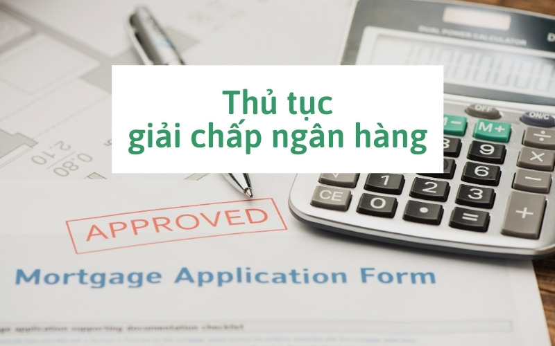 thu-tuc-giai-chap-ngan-hang.jpg