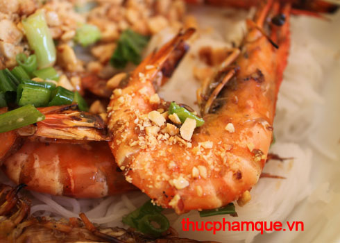 thucphamque_mon tom.jpg