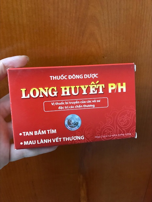 thuoc-long-huyet-ph.jpg