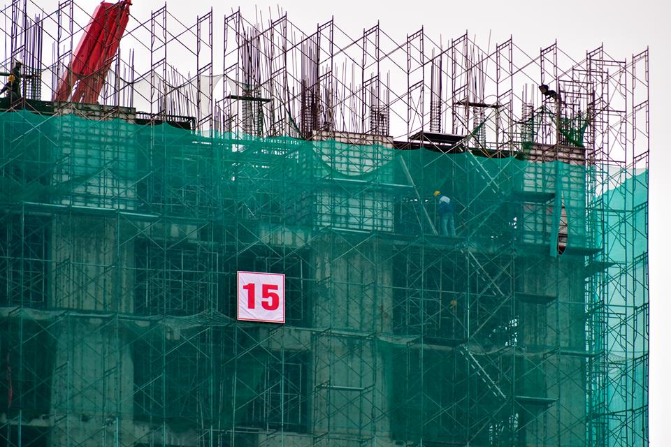 Tien do 1205 - 1.jpg