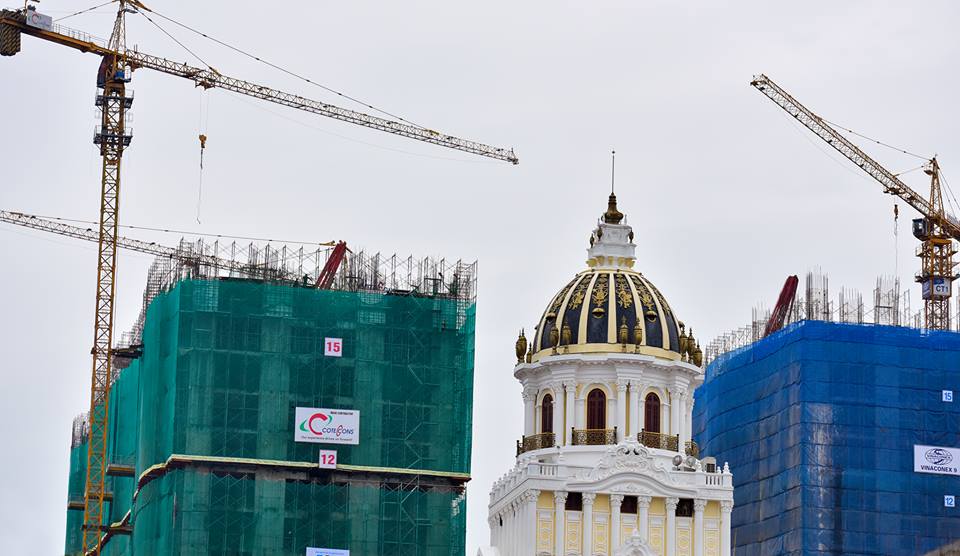 Tien do 1205 - 2.jpg