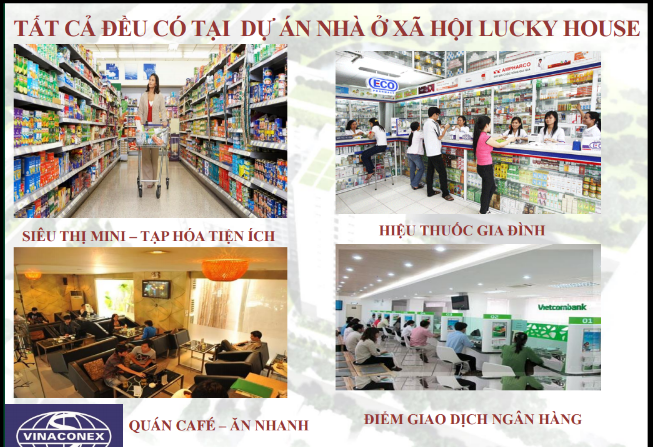 tiện ích.png