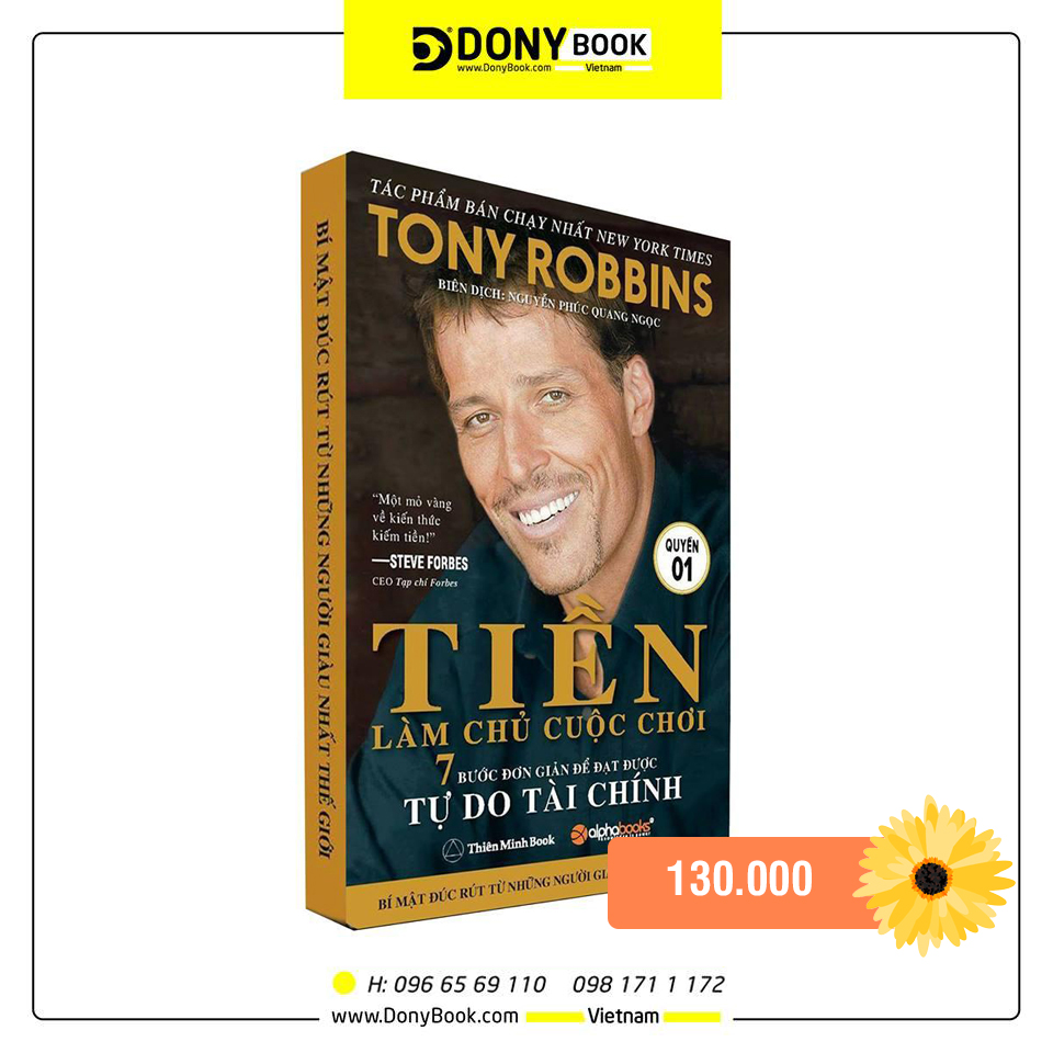 tien lam chu cuoc choi.jpg