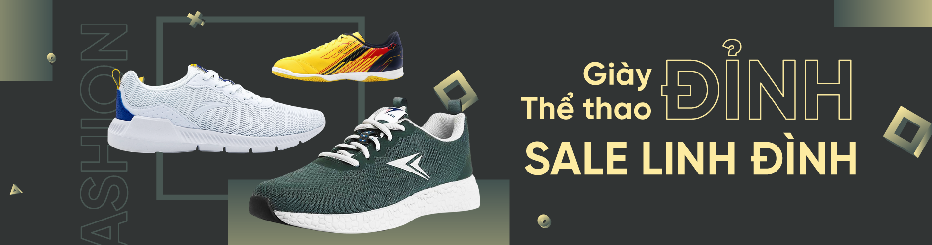 Tiki giầy thể thao đỉnh sale linh đình.png